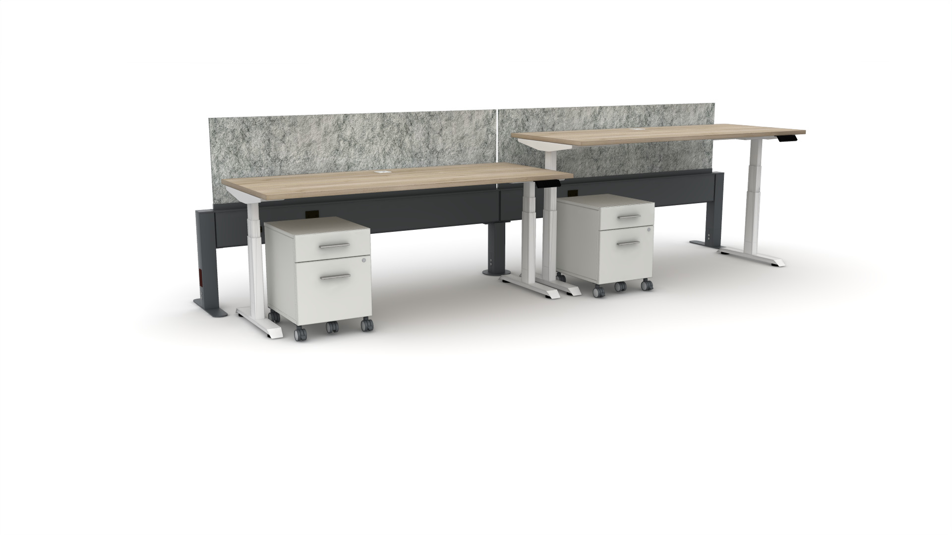 Bridgeway - Typical 4