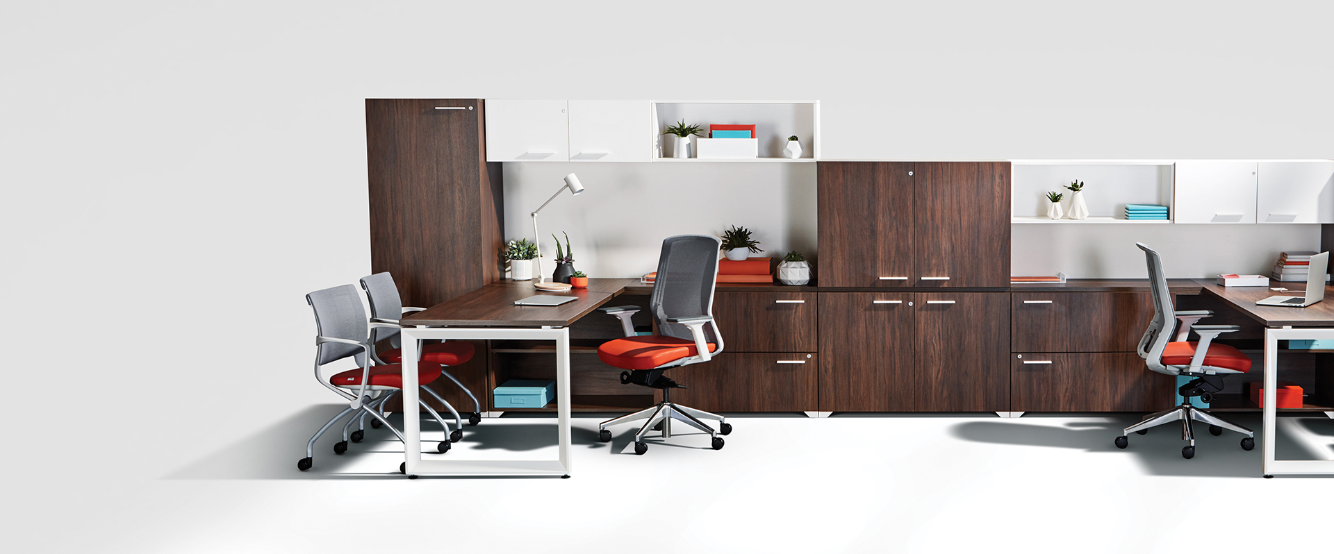 <h2>Designed <br> For People</h2>