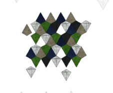 3DKite & Kite (asymmetric)