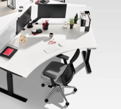 Double-Monitor-Arm-J1