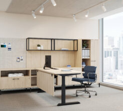 Table-Volley-Height-Adjustable-Halifax