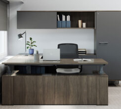 Halifax-Volley Enclosure-J1