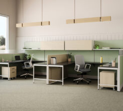 Switch-Quick Ship-J1