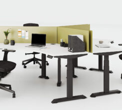 Table-Volley-Height-Adjustable-J1