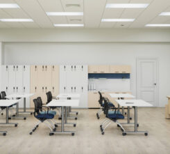 Table-Studi-M1-Volley-J1-Lockers