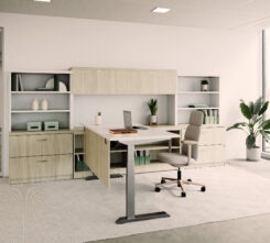 Table-Volley-Height-Adjustable-Metro