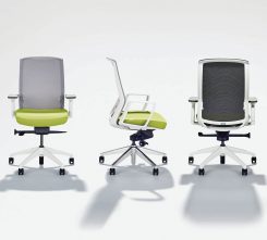 J1-Chairs