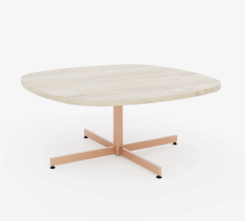 Hanna-Coffee-Table
