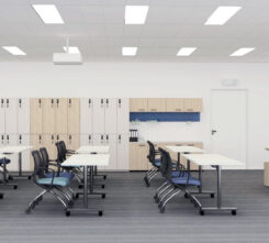 Table-Studi-M1-Volley-J1-Lockers