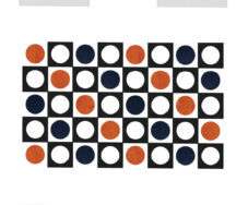 Circle Square Full Carton (Symmetrical)