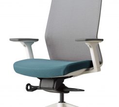 J1-Chair