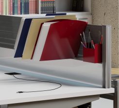 Table-Volley-Height-Adjustable