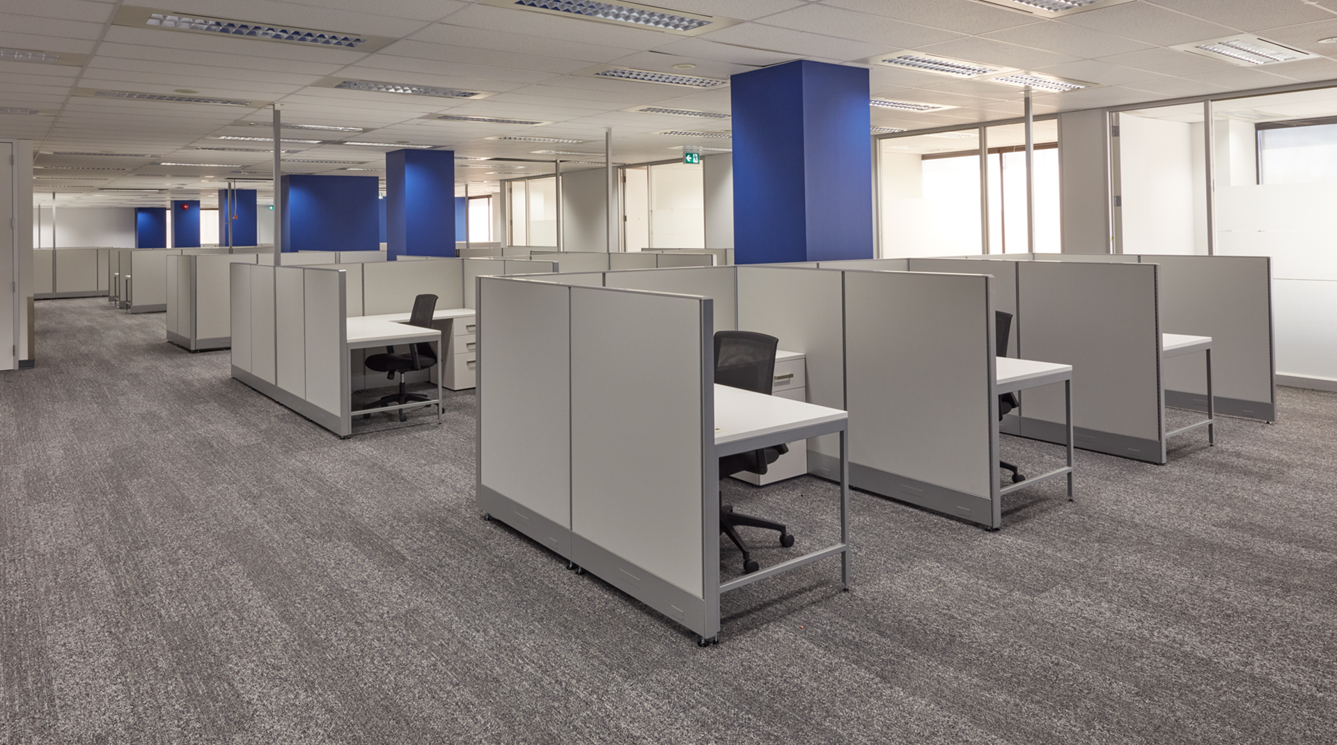 <h1>Diamond and Diamond</h1>