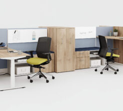 Table-Volley-Height-Adjustable-J1