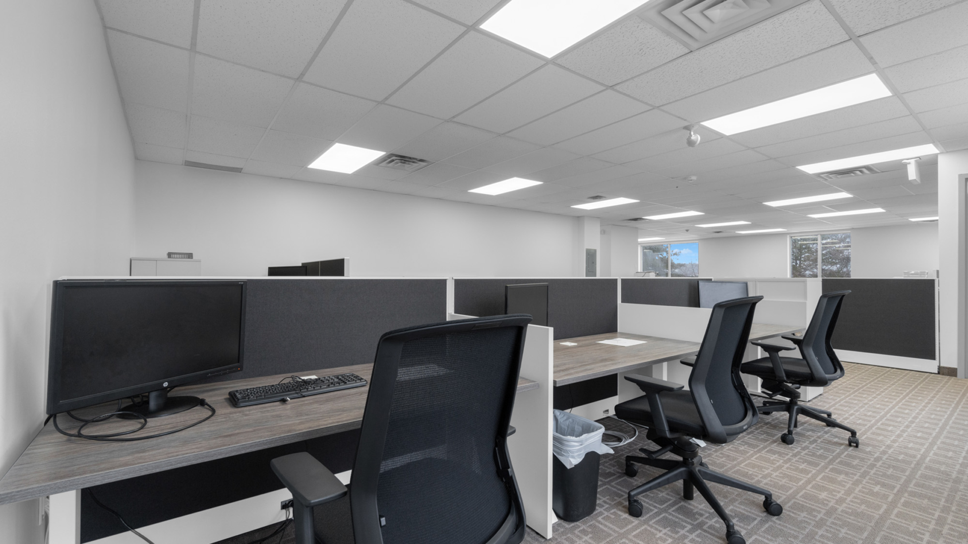 <h1>ESC Corporate Services</h1>