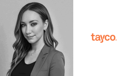 Meet Stacey Flaska, Your New Regional Sales Manager for Western Canada