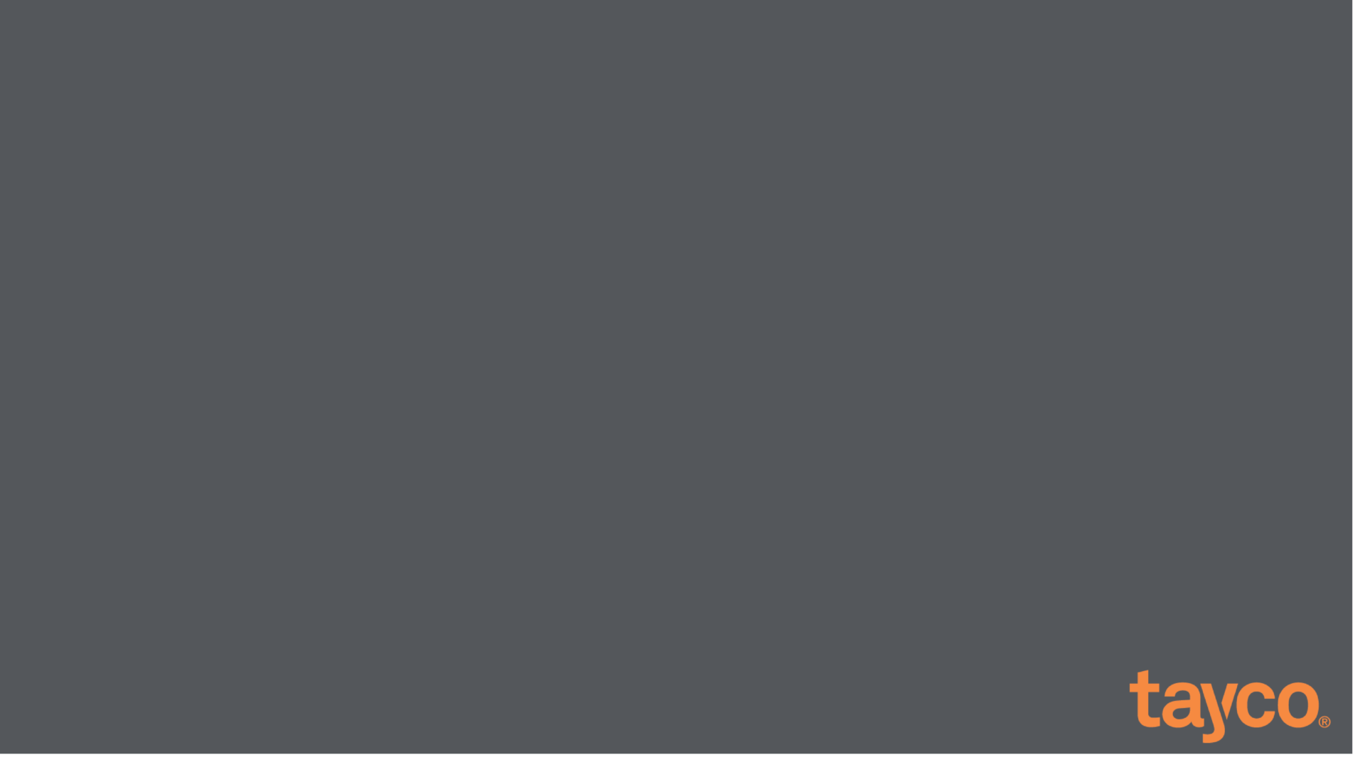 <h1>Welcoming Connection Resource to Our Network of Independent Representatives</h1>