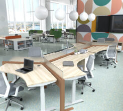 Bridgeway-Volley-Table-J1