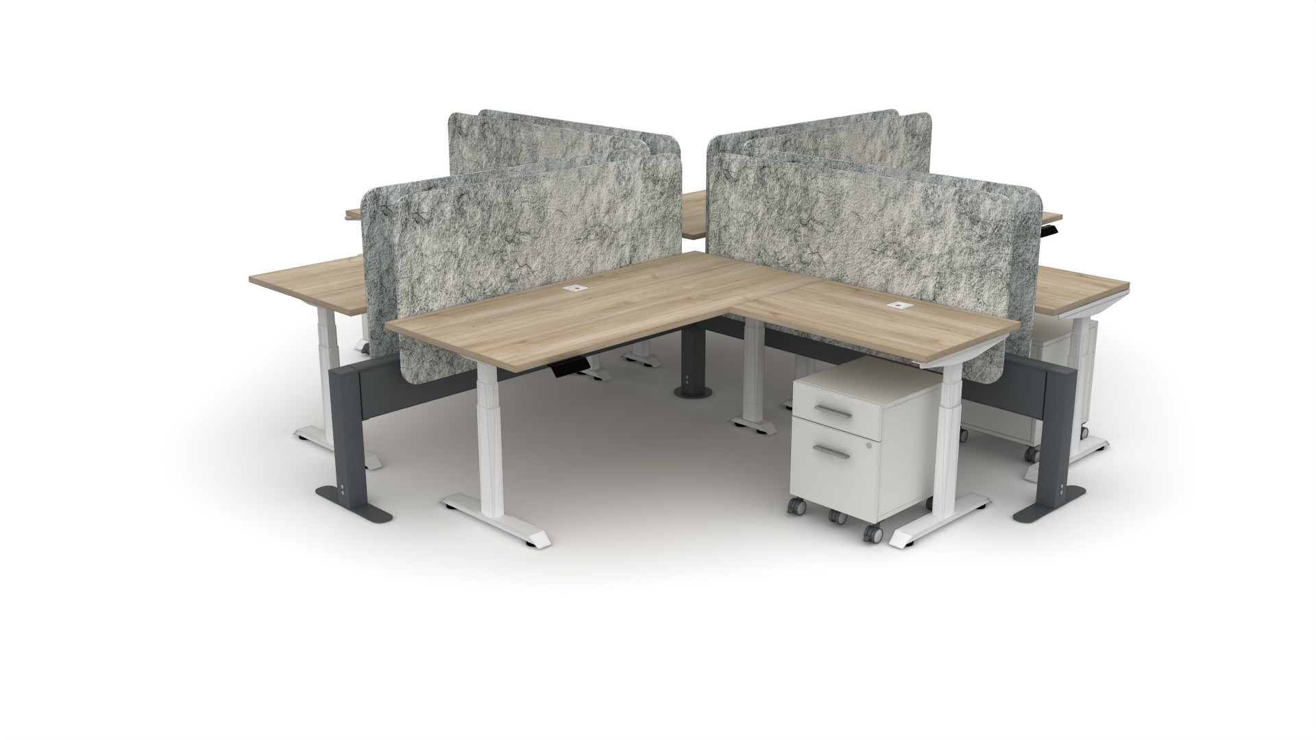 Bridgeway - Typical 11