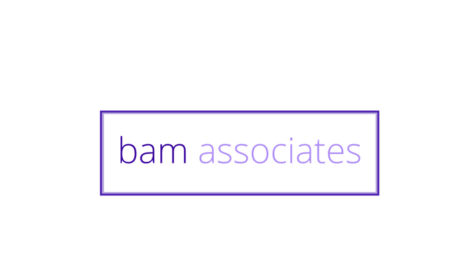 Tayco Announces New Rep Group BAM Associates