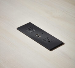 Table-Electrical-Accessory-Kip