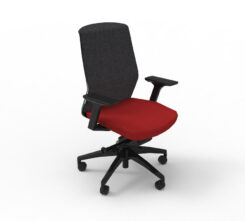 J1-Chair