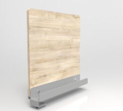 Shield-Caddy-Laminate
