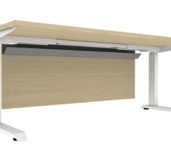 Table-Volley-Height-Adjustable
