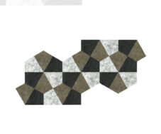 Kite Full Carton (symmetric)