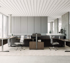 Table-Volley-Height-Adjustable-Cosmo-J1