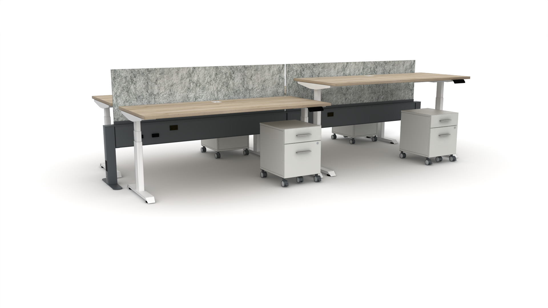 Bridgeway - Typical 3