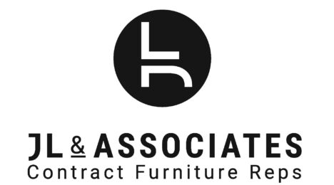 New Representative Group: JL & Associates Article