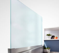 Shield-Frameless-Blade-Cosmo