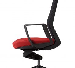J1-Chair