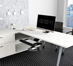 Halifax-Keyboard-Tray-M1