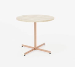 Hanna-Table