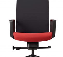 J1-Chair