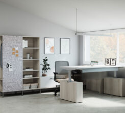 Table-Volley-Height-Adjustable-J1