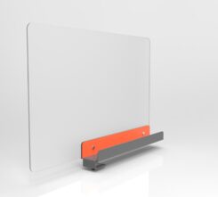 Shield-Caddy-Acrylic