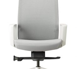 J1-Chair