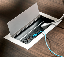 Metro-Electrical-Component