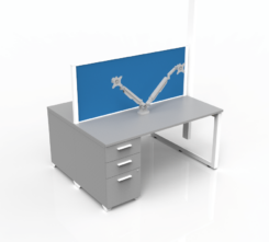 Scene-Dual-Monitor-Arm