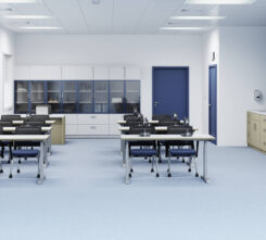 Scene-Volley-Kubo-M1