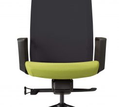 J1-Chair