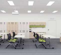 Table-Studi-M1-Volley-J1-Lockers