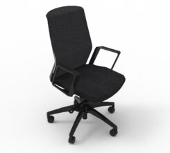 J1-Chair
