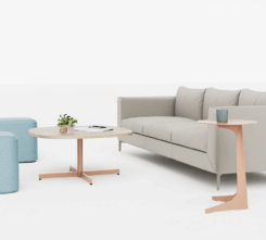 Hanna-Coffee-Table-Koko-Table