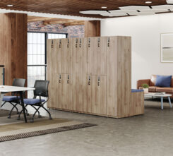 Kubo-Lockers-Halifax-M1