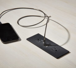 Table-Electrical-Accessory-Kip