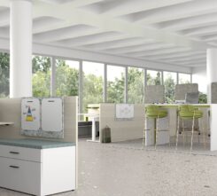 Echo-Hanging-Boards-Switch-Volley-Table-J1